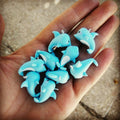 Maxi pack em fimo, argila polimérica