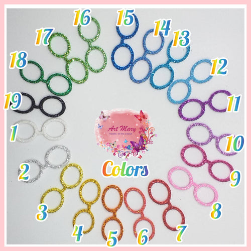 Asas de Eva